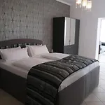 Hotel Engelbert